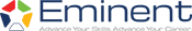 Eminent Educational Institute Eminent Educational Institute